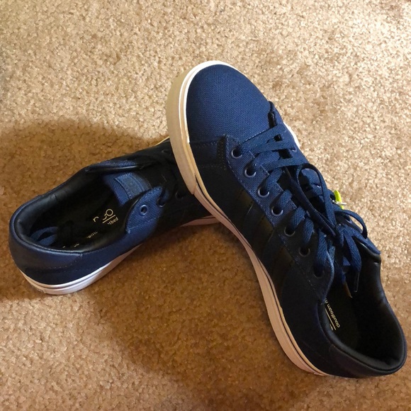 Adidas Cloudfoam Super Daily - Picture 2 of 8